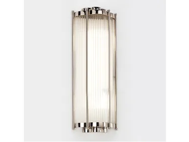 334 - Deco wall light _ Sofar
