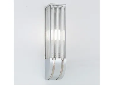 335 - Deco wall light _ Sofar