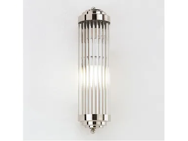 336 - Deco wall light _ Sofar