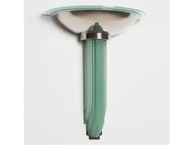 345 - Deco wall light _ Sofar