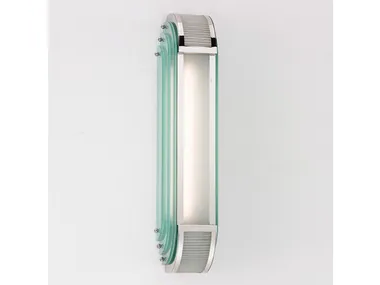 346GM - Deco wall light _ Sofar