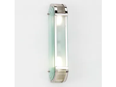 346PM - Deco wall light _ Sofar