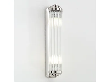 351 - Deco wall light _ Sofar