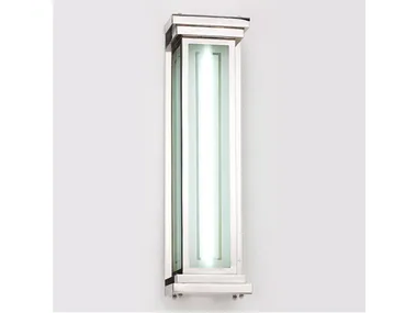 352 - Deco wall light _ Sofar