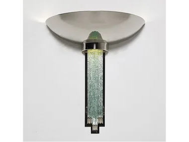 356 - Deco wall light _ Sofar