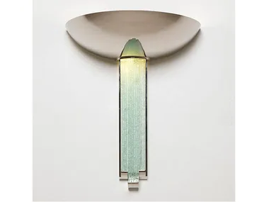 356BIS - Deco wall light _ Sofar