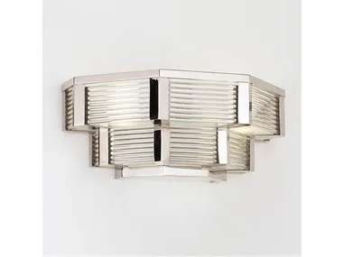 364 - Deco wall light _ Sofar