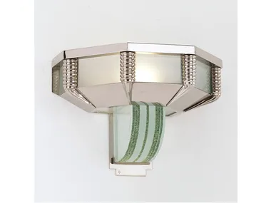 368 - Deco wall light _ Sofar