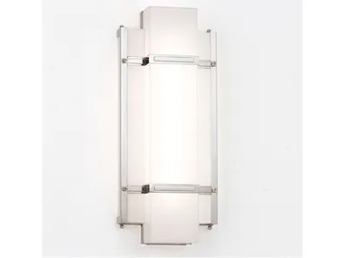 373 - Deco wall light _ Sofar