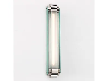 374 - Deco wall light _ Sofar