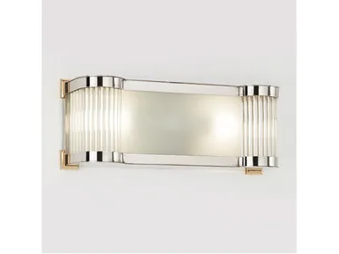 377 - Deco wall light _ Sofar