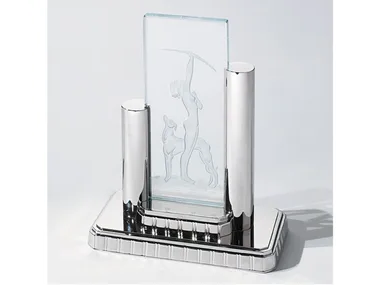 730 - Deco table lamp _ Sofar
