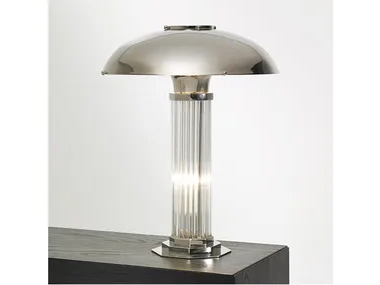 755 - Deco table lamp _ Sofar