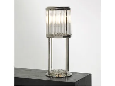 798 - Deco table lamp _ Sofar
