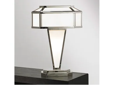 800 - Deco table lamp _ Sofar