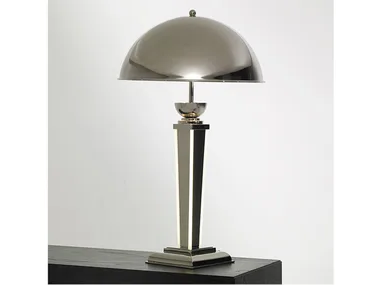 804BIS - Deco table lamp _ Sofar