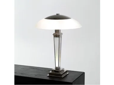 806 - Deco table lamp _ Sofar