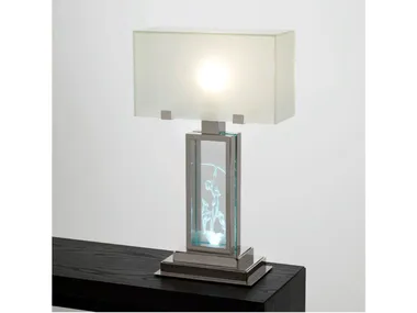 807 - Deco table lamp _ Sofar
