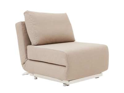 CITY - Armchair bed _ SOFTLINE