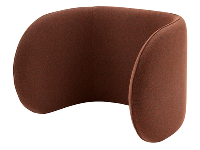 DIAL - Fabric phone booth _ SOFTLINE