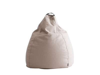 ESPRIT - Bean bag pouf _ SOFTLINE