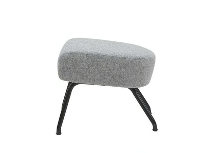 HAVANA - Footstool _ SOFTLINE