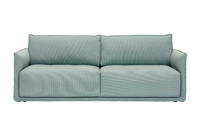MAX - 2 seater sofa _ SP01