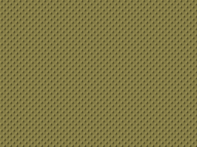 DOT RELIEF WPN 500 - Dotted 3D effect wallpaper _ Spaghetti Wall