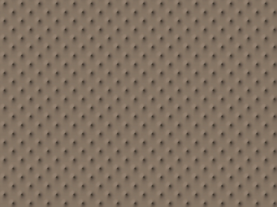 DOT RELIEF WPN 504 - Dotted 3D effect wallpaper _ Spaghetti Wall