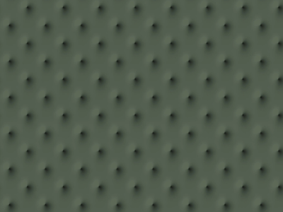 DOT RELIEF WPN 505 - Dotted 3D effect wallpaper _ Spaghetti Wall