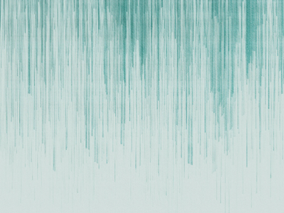 DRIP WPN 211 - Motif panoramic wallpaper _ Spaghetti Wall