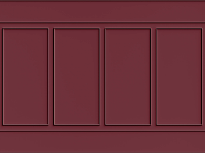 INIGO WPN 809 - Motif 3D effect wallpaper _ Spaghetti Wall