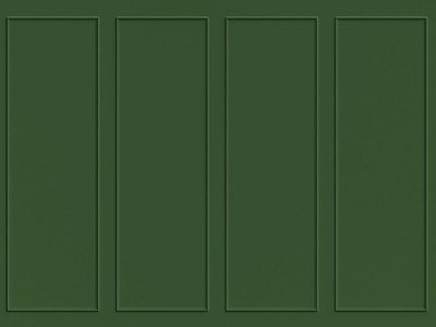 INIGO WPN 810 - Motif 3D effect wallpaper _ Spaghetti Wall