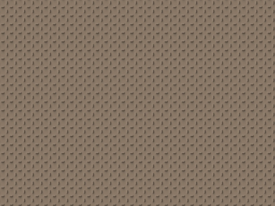 LINE RELIEF WPN 506 - Motif 3D effect wallpaper _ Spaghetti Wall