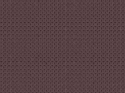 LINE RELIEF WPN 509 - Motif 3D effect wallpaper _ Spaghetti Wall