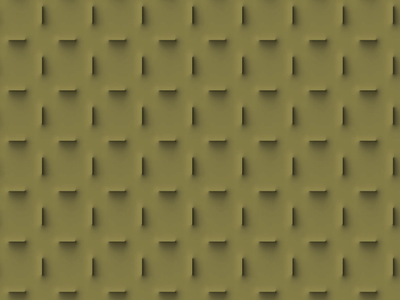 LINE RELIEF WPN 511 - Motif 3D effect wallpaper _ Spaghetti Wall