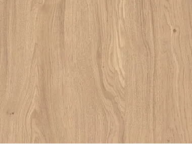 NORTHWOOD W01 - Anti-allergy Ecological wood effect wallpaper _ Spaghetti Wall