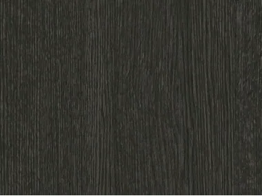 TERMO BLACK W03 - Anti-allergy wood effect PVC free wallpaper _ Spaghetti Wall