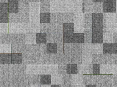 URBAN WPN 218 - Motif textile effect wallpaper _ Spaghetti Wall