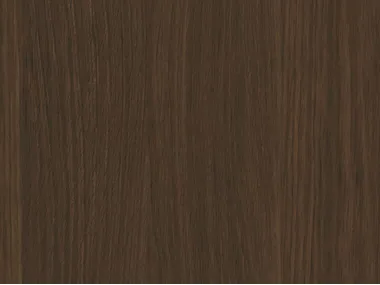 WOODNUT W02 - Anti-allergy wood effect PVC free wallpaper _ Spaghetti Wall