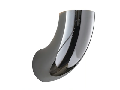 LIGHTING LAB 21053 - LED metal wall light _ Stillux