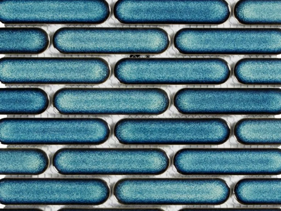 OSVEGO - Ceramic mosaic _ STON