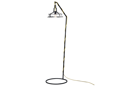 FLOYD - Metal floor lamp _ Studio Beam