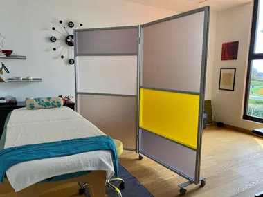 TETRIX-RT-P - Freestanding room divider _ STUDIO T