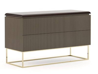 HER - Wooden chest of drawers _ Stylish Club