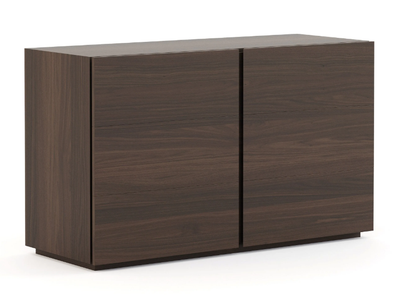 SANTORINI - Wooden chest of drawers _ Stylish Club