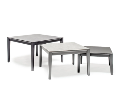 ARTAYO - Coffee table _ Sudbrock Möbelhandwerk