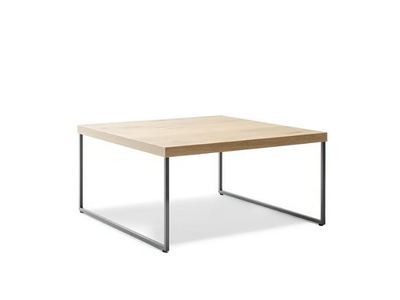 CUBO - Coffee table _ Sudbrock Möbelhandwerk