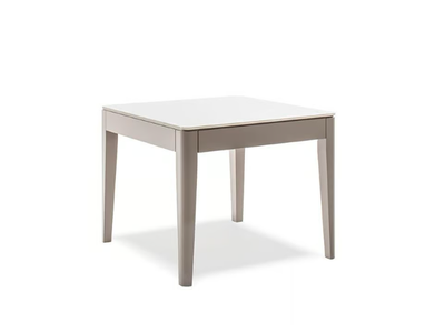GOYA - Coffee table _ Sudbrock Möbelhandwerk