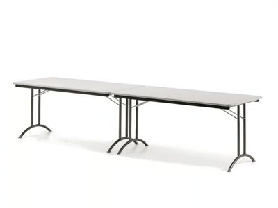 KOMBY 930 - MDF office desk _ TALIN